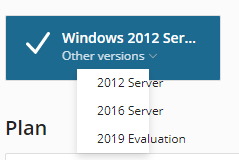 windows.PNG