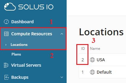LocationWHMCS.PNG