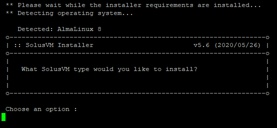 example.PNG