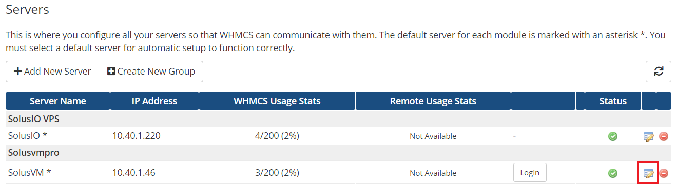 whmcs8.2.PNG