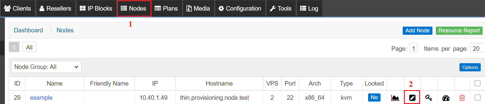 node_group_chage.PNG