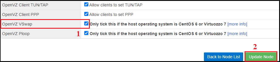 OPENVZSWAP.PNG