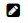 mceclip1.png