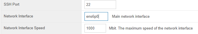 mceclip0.png