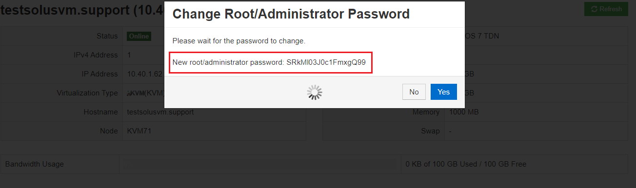 client_password2.PNG