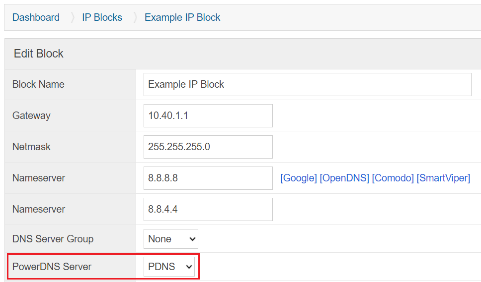 ADDPOWERDNS.PNG