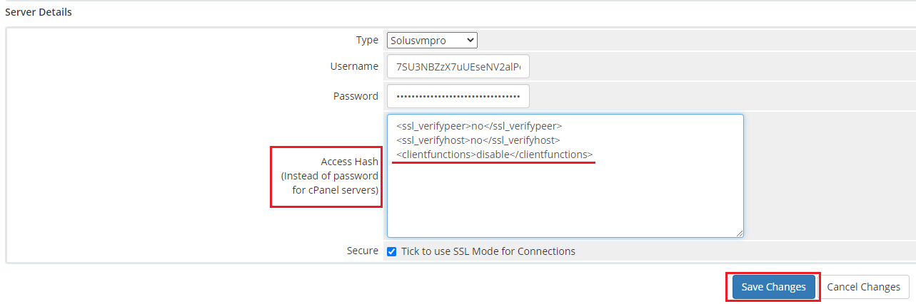 Client_Hash.PNG