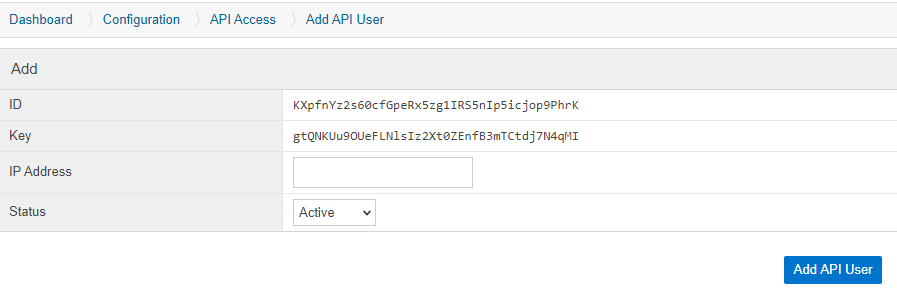 api_access.PNG