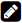 edit_button.PNG