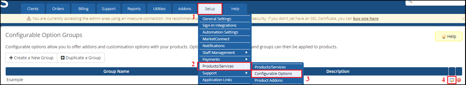 Change_configurable_option.PNG