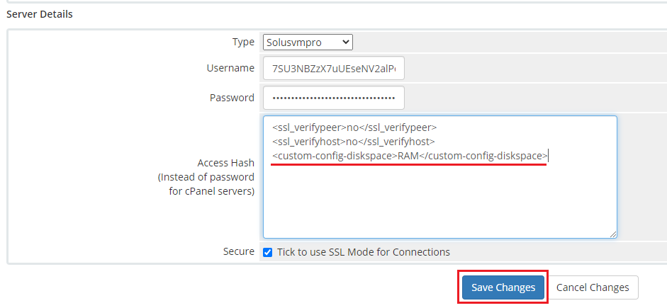 Changed_Access_Hash.PNG