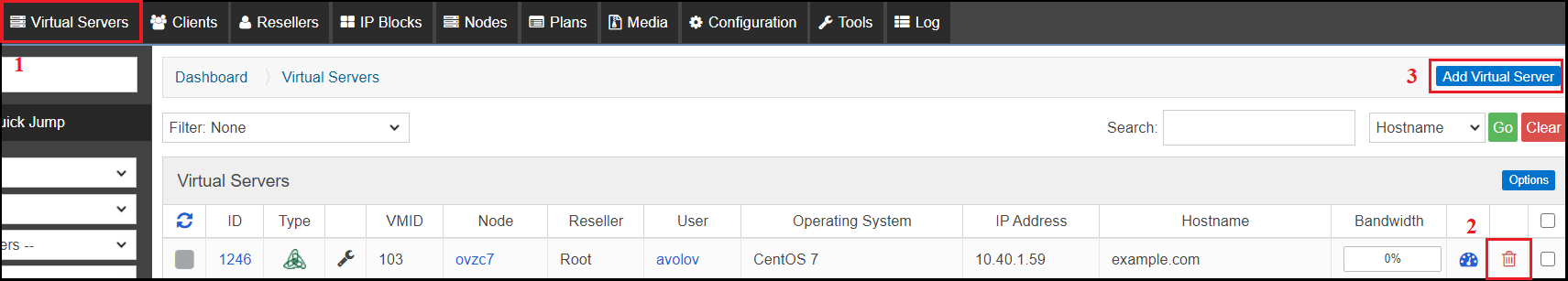 REMOVEVPS.PNG