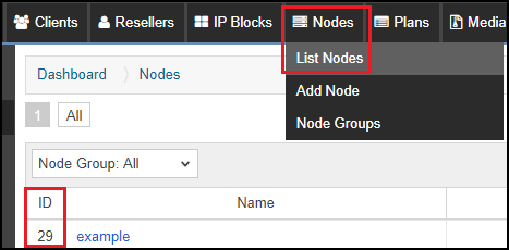 NODEIDPNG.PNG