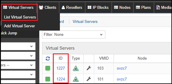VMID.PNG