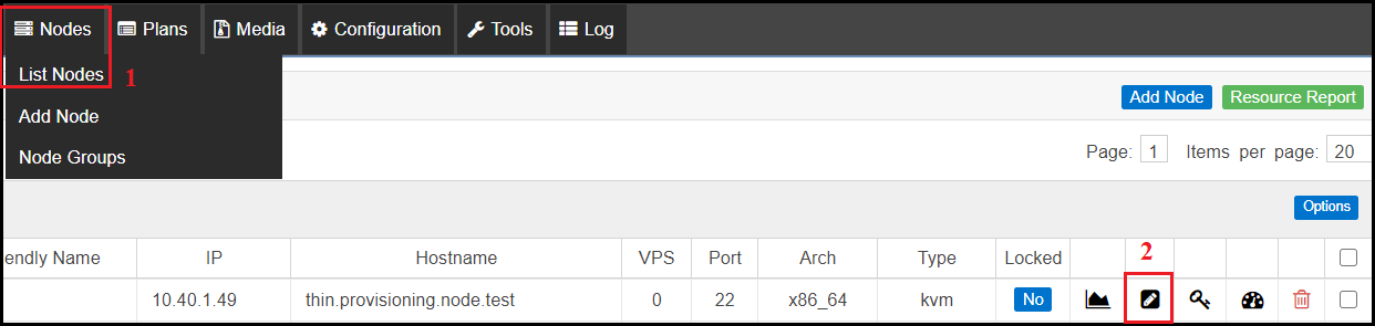 node_group_chage.PNG