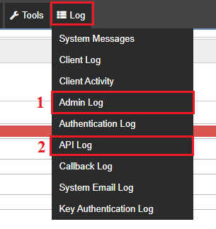 logs.PNG