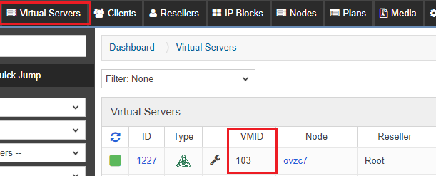 VMIDRIGHT.PNG