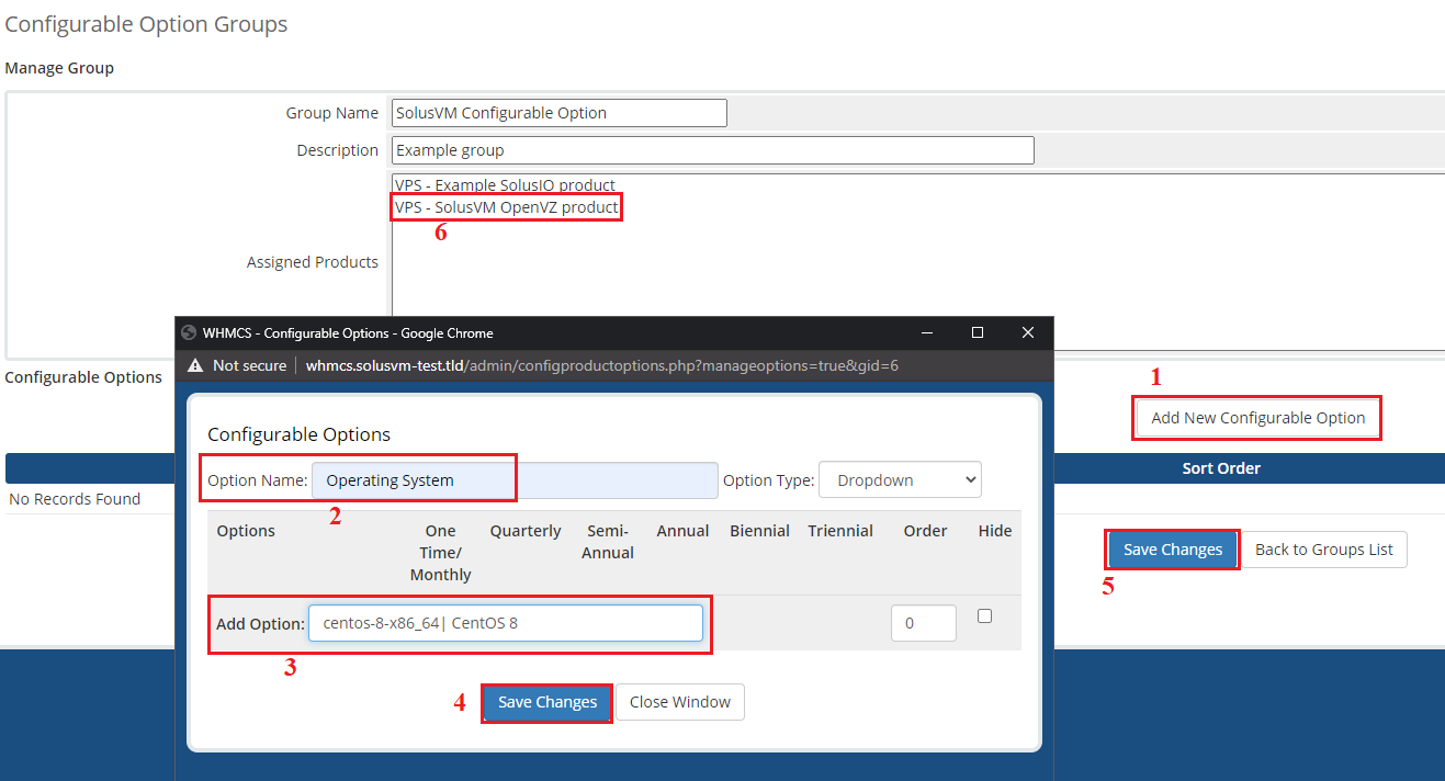 SolusVM_options_example.PNG
