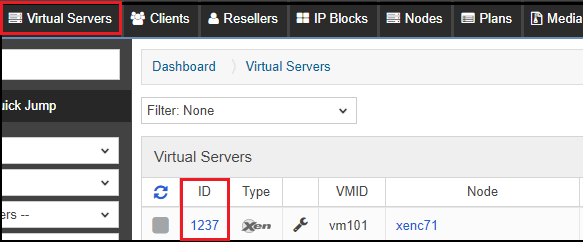 XenID.PNG