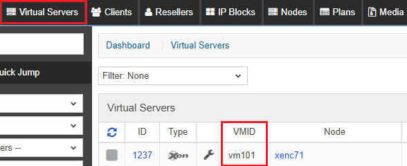 VMIDXEN.PNG