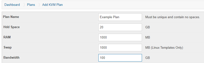 Plan.PNG