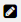 mceclip0.png