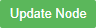 mceclip3.png