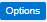 mceclip0.png