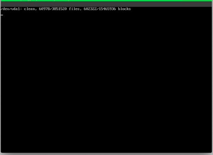 Screenshot_from_2018-11-07_16-49-35.png