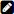 pencil_square.PNG