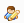 mceclip0.png