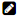 mceclip1.png