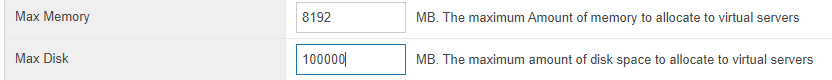 mceclip2.png