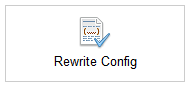 mceclip0.png