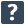 Q.png