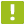 A.png