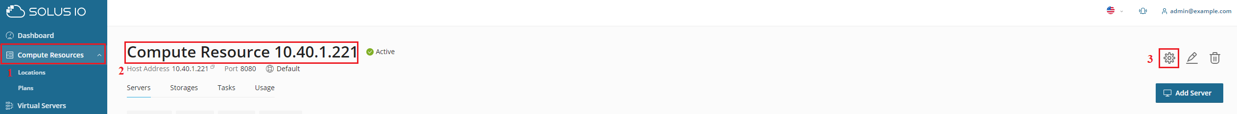 SOlusIO_routed.PNG
