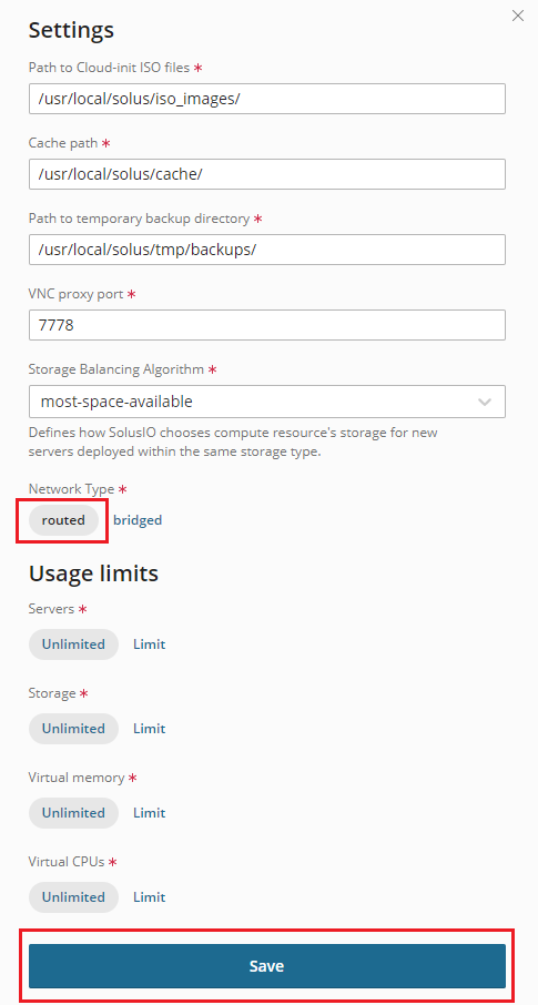 SolusIO_routed_2.PNG