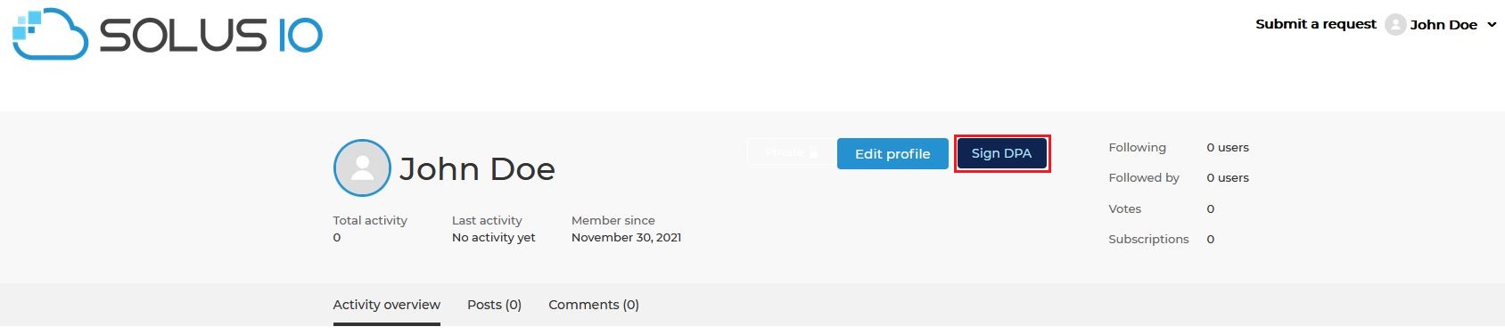 zendesk4.JPG