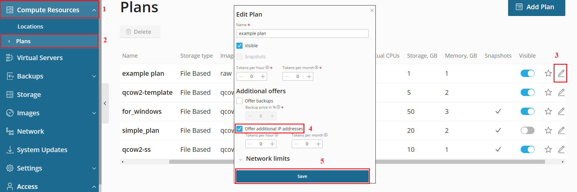 plan.PNG