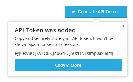 api2.PNG