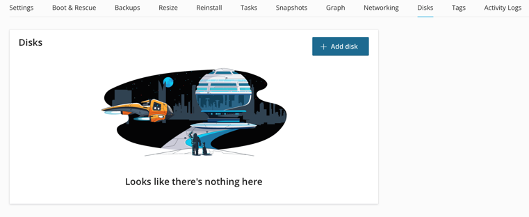 disk missing.png