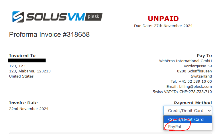 ChosePayPalpayment.png