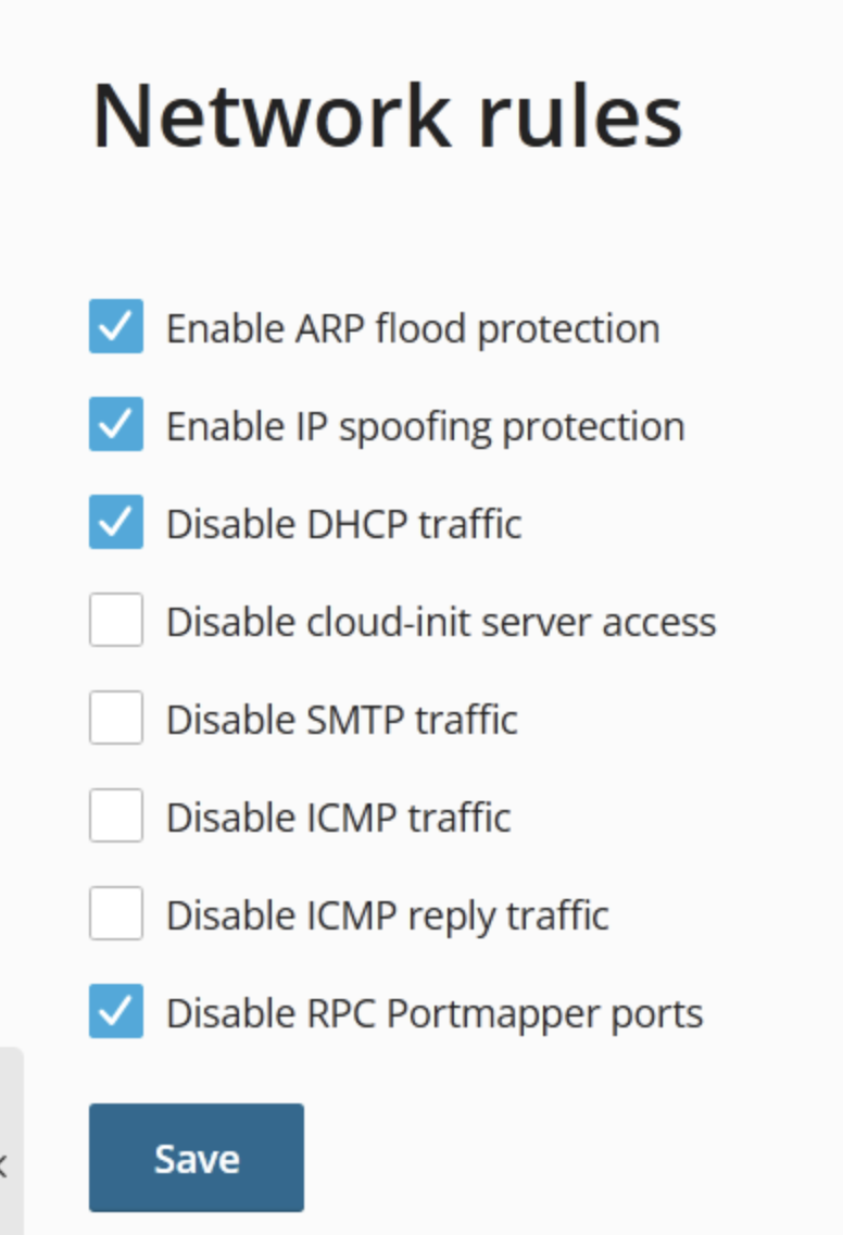Screenshot 2025-07-24 at 17.24.45.png