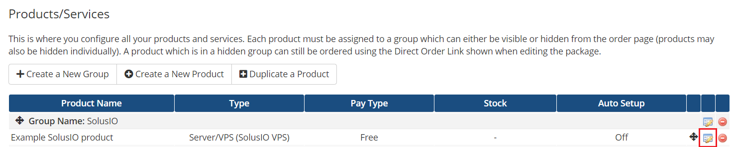 WHMCS8.2.PNG