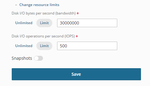 DISK_LIMITS.PNG