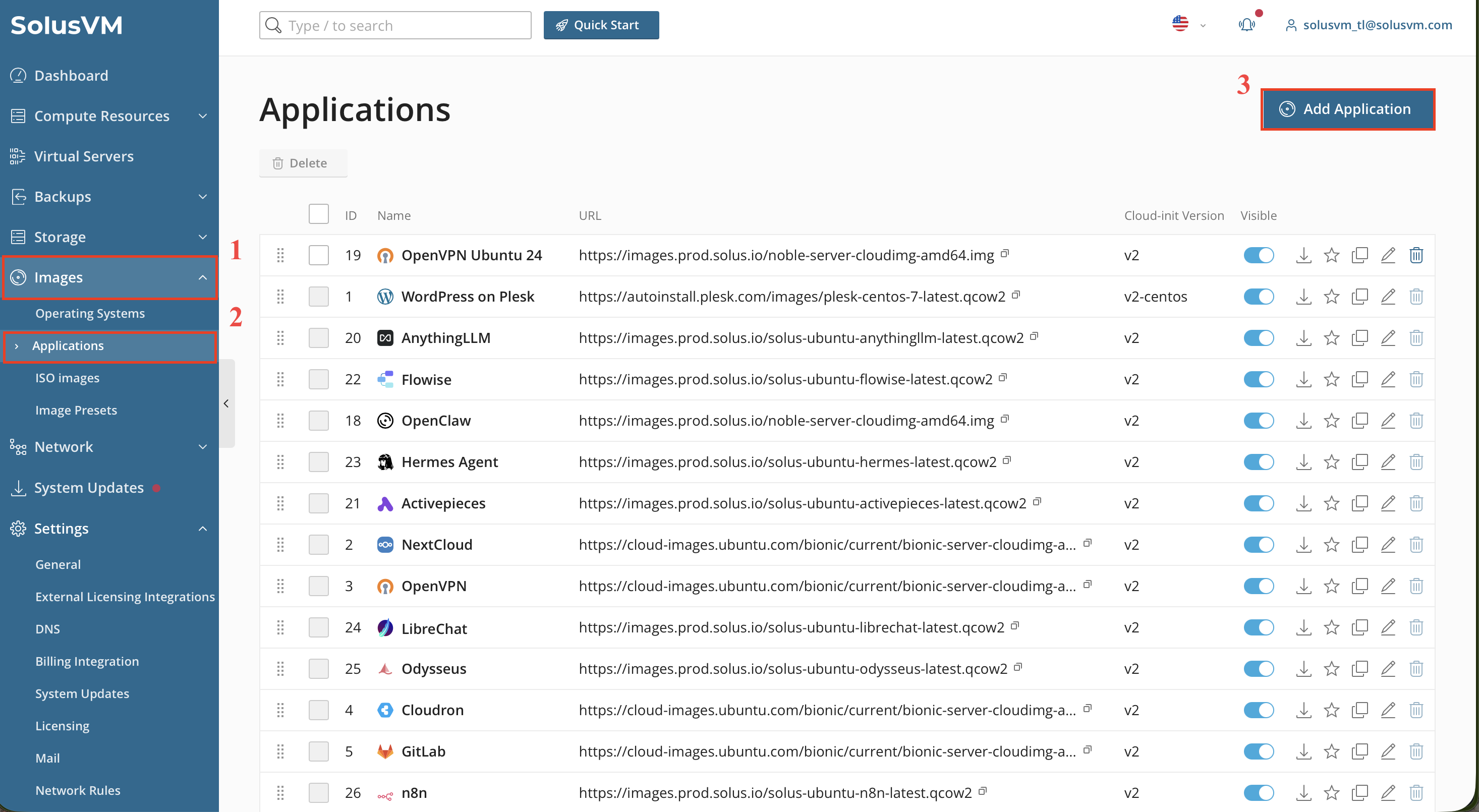 Screenshot 2026-07-10 at 13.00.10.png