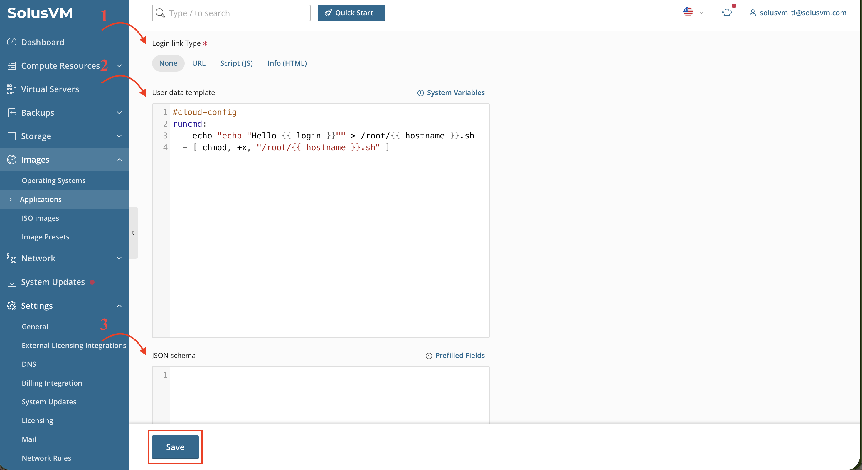 Screenshot 2026-07-10 at 13.10.21.png