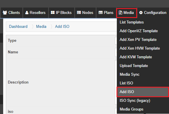 Add_ISO.PNG