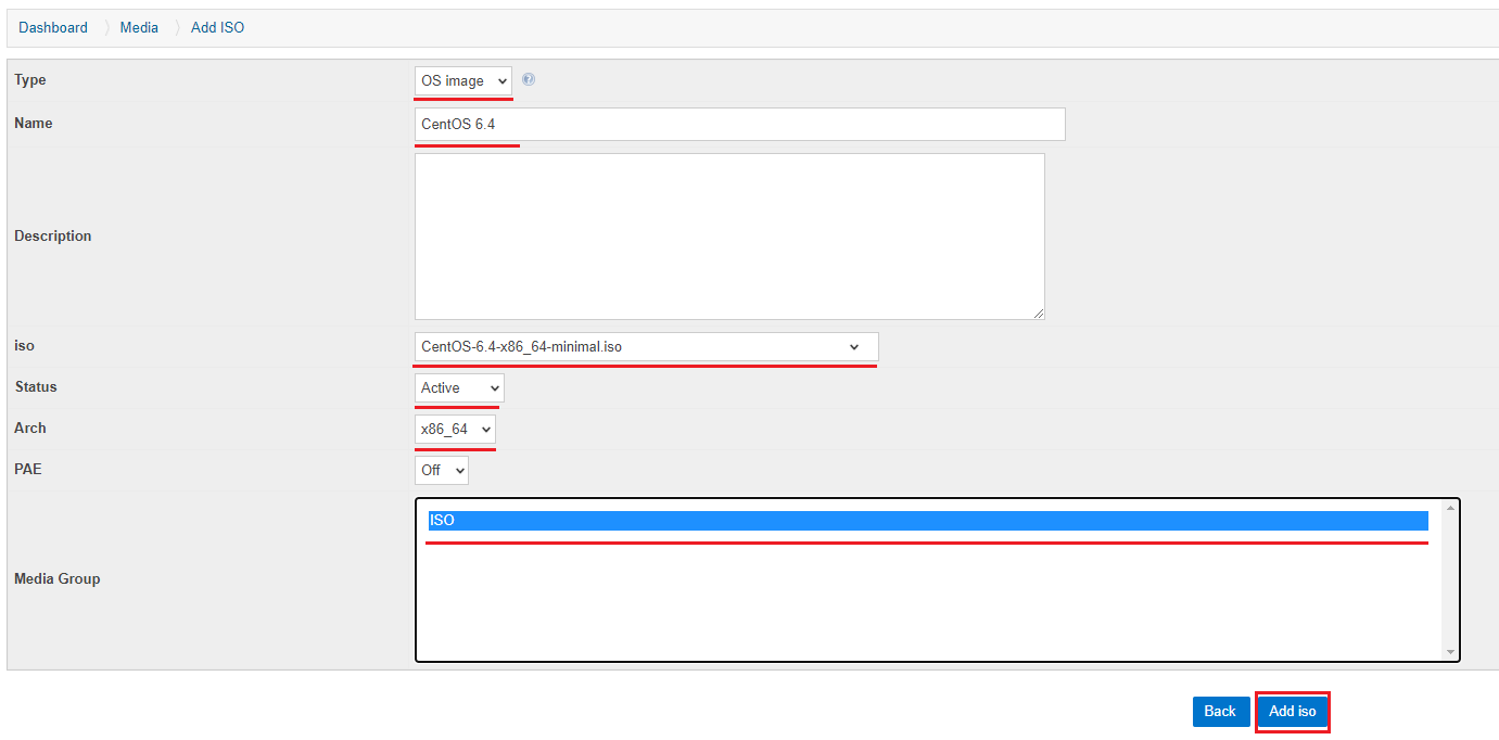 ISO_settings.PNG